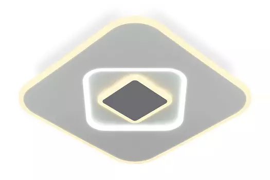 Светильник потолочный LED 90218/1