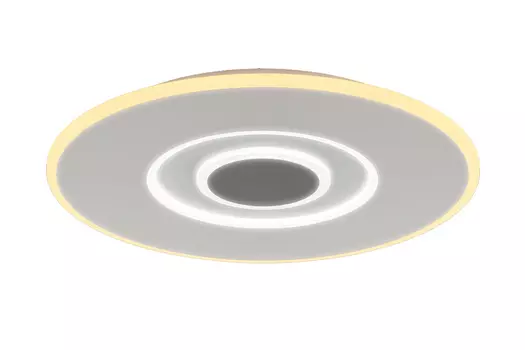 Светильник потолочный LED 90219/1