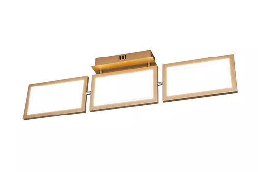 Светильник потолочный LED 90223/3