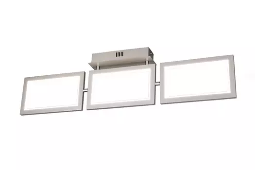 Светильник потолочный LED 90223/3