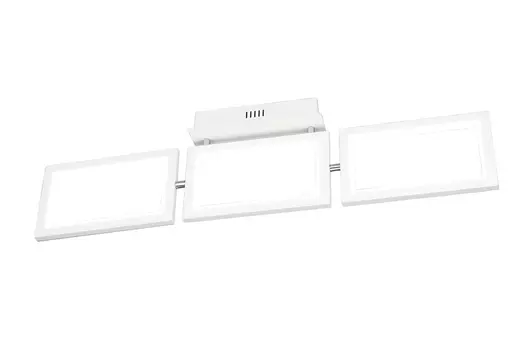 Светильник потолочный LED 90223/3