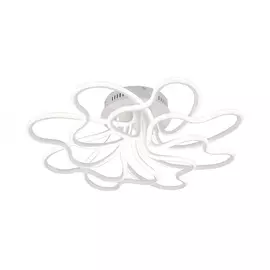 Светильник потолочный LED 90235/8