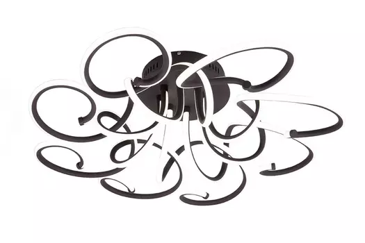 Светильник потолочный LED 90236/8