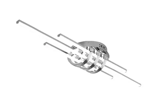 Светильник потолочный LED 90243/3