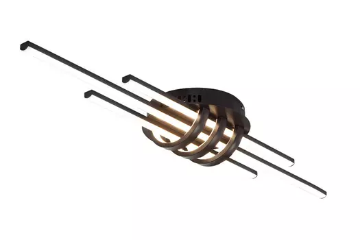 Светильник потолочный LED 90243/3