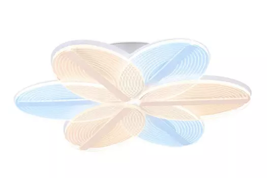 Светильник потолочный LED AK430