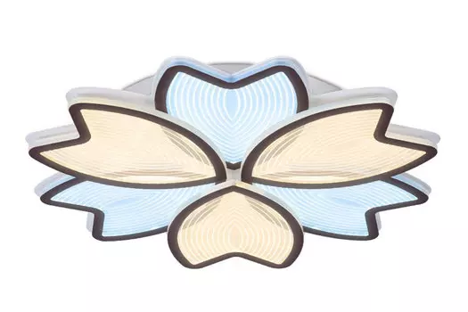 Светильник потолочный LED AK430