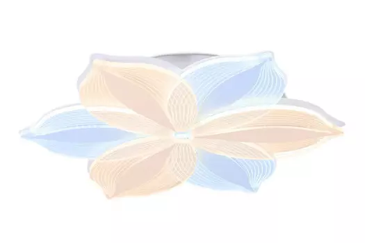 Светильник потолочный LED AK431