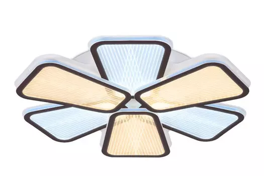 Светильник потолочный LED AK432