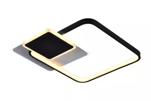 Светильник потолочный LED Andrea