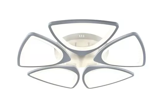 Светильник потолочный LED Anina