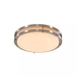 Светильник потолочный LED Бостон