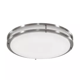 Светильник потолочный LED Бостон