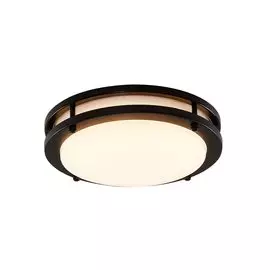 Светильник потолочный LED Бостон