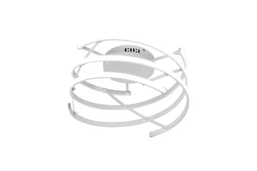 Светильник потолочный LED Breeze