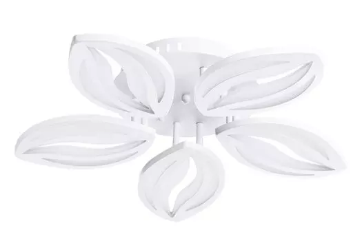 Светильник потолочный LED Daisy