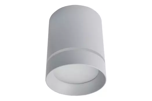 Светильник потолочный LED Elle