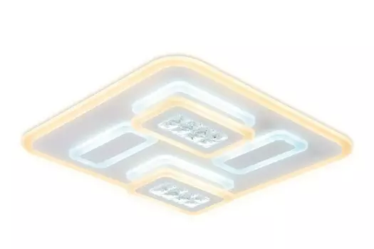 Светильник потолочный LED FA25