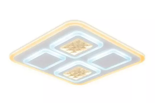 Светильник потолочный LED FA25