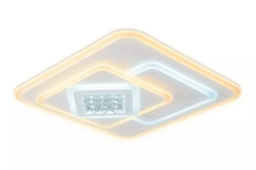 Светильник потолочный LED FA25