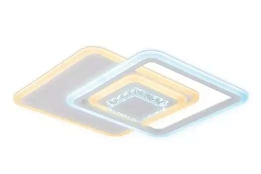 Светильник потолочный LED FA26