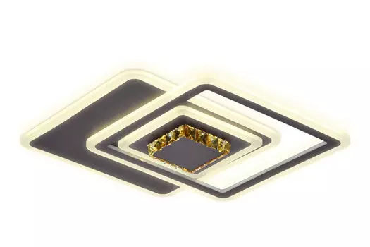 Светильник потолочный LED FA26