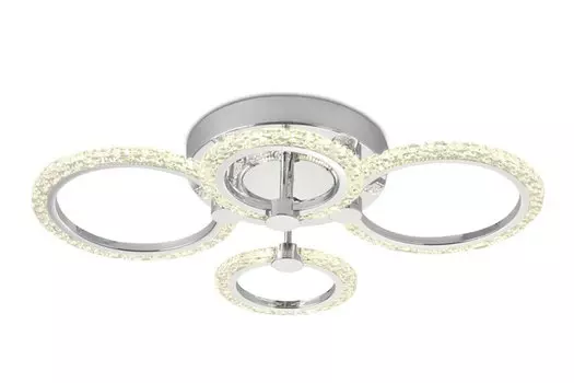 Светильник потолочный LED FA41