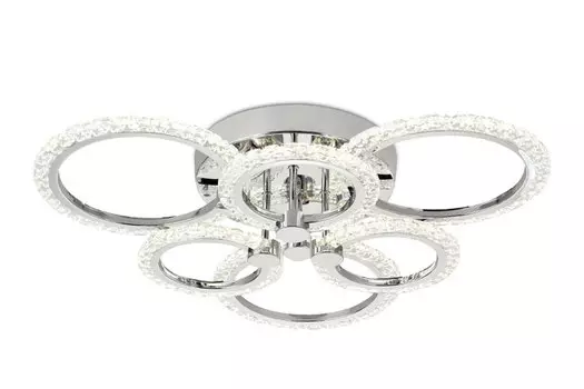 Светильник потолочный LED FA41