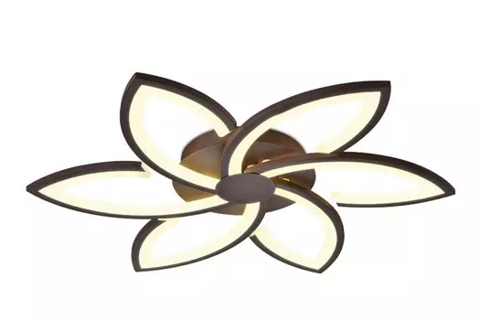 Светильник потолочный LED FA44