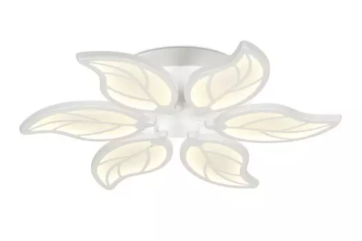 Светильник потолочный LED FA45