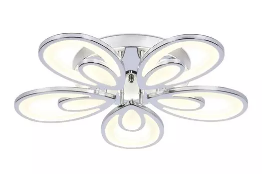 Светильник потолочный LED FA46