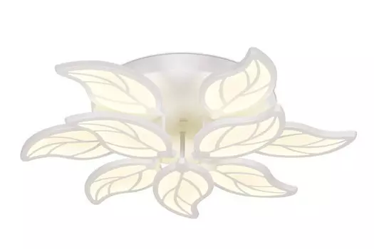 Светильник потолочный LED FA46