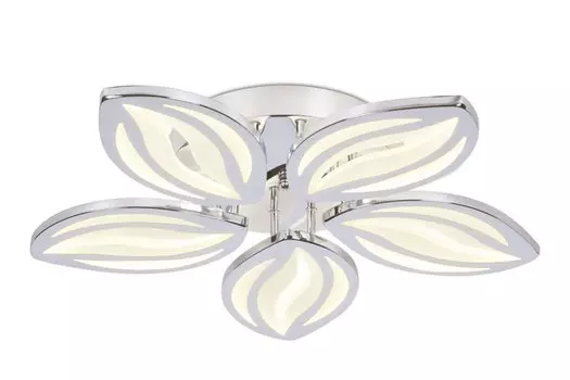 Светильник потолочный LED FA46