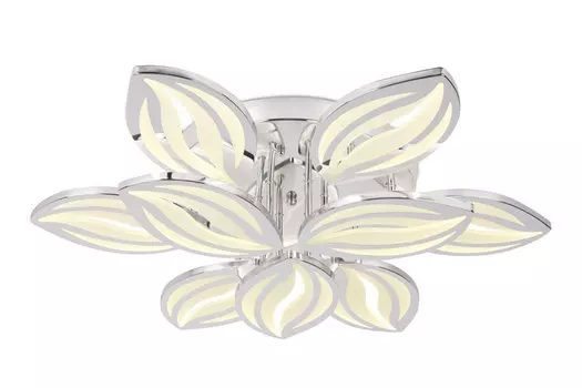 Светильник потолочный LED FA46