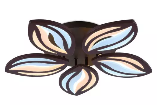 Светильник потолочный LED FA46