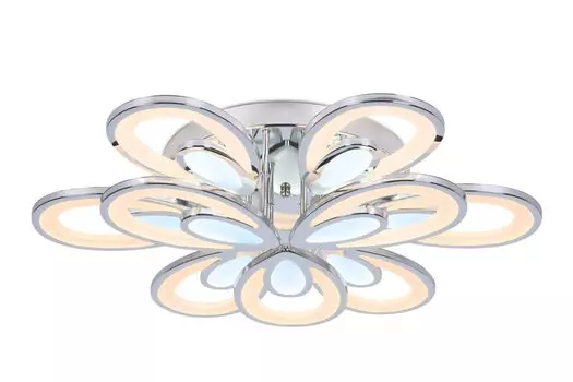 Светильник потолочный LED FA47