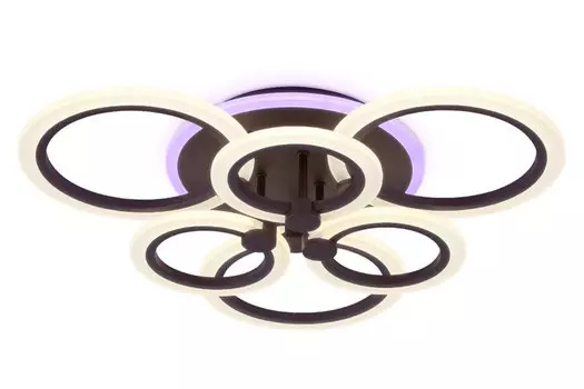 Светильник потолочный LED FA52