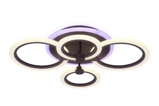 Светильник потолочный LED FA52