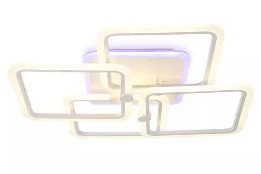 Светильник потолочный LED FA53