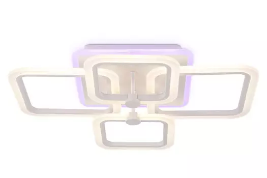 Светильник потолочный LED FA53