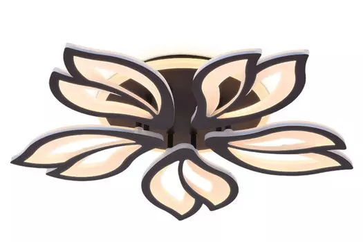 Светильник потолочный LED FA54