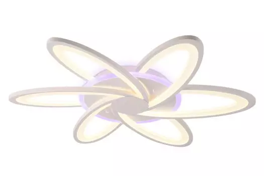 Светильник потолочный LED FA54