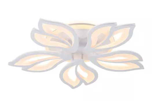 Светильник потолочный LED FA54