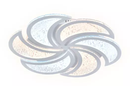 Светильник потолочный LED FA85