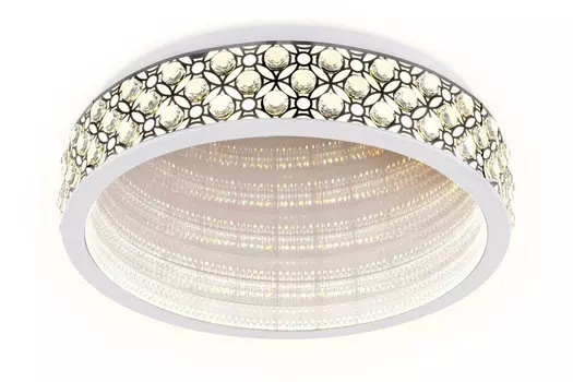 Светильник потолочный LED FA943