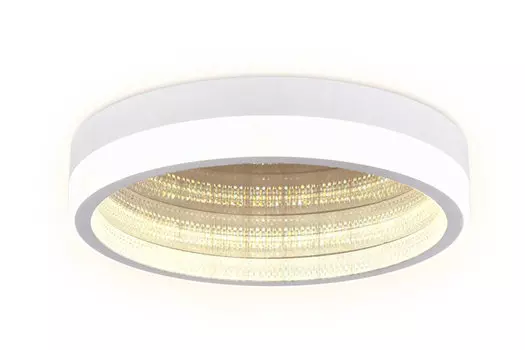 Светильник потолочный LED FA943