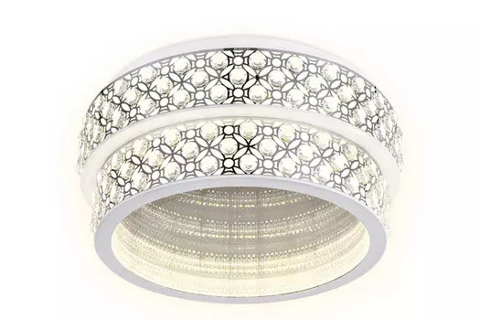 Светильник потолочный LED FA943