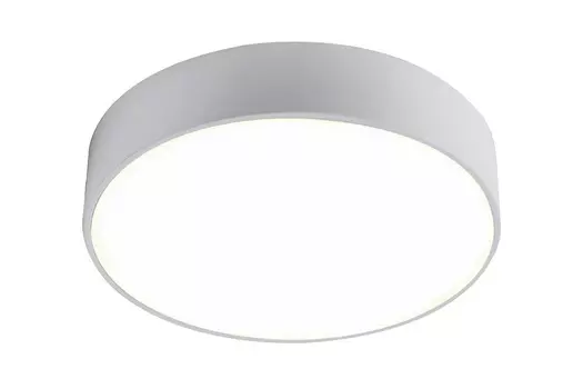 Светильник потолочный LED Flashled