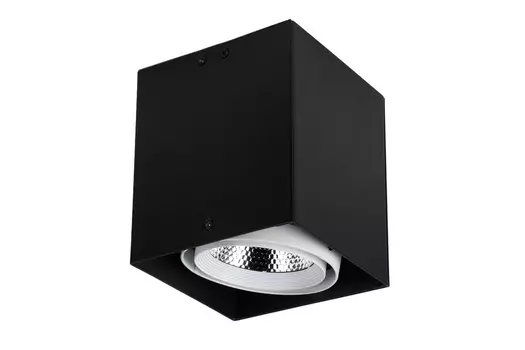 Светильник потолочный LED Flashled