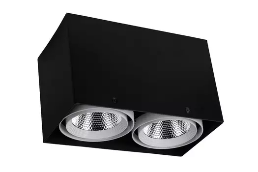 Светильник потолочный LED Flashled